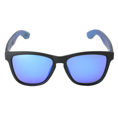 CR1776 Sunglasses - BLUE
