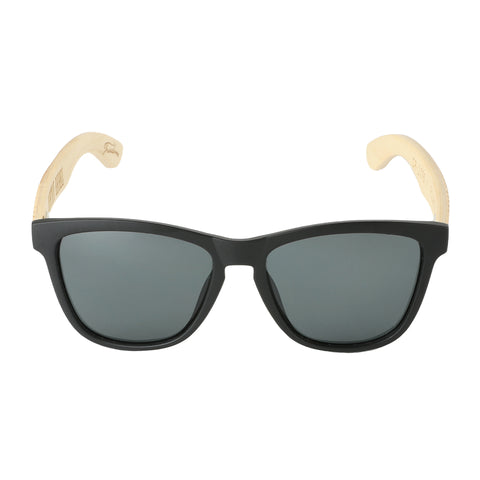 CR1776 Sunglasses - NATURAL