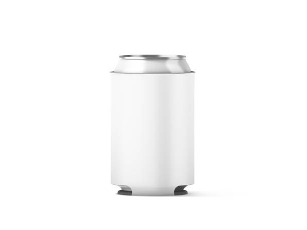 Can Coolers