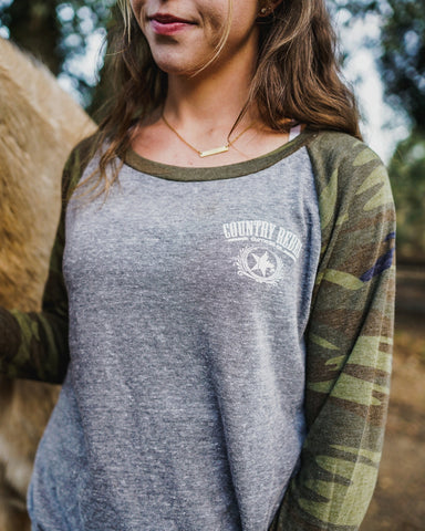 Women's