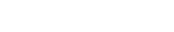 Country Rebel