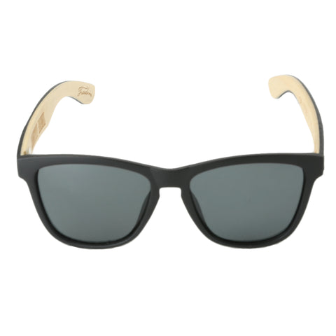 CR1776 Sunglasses - BLACK