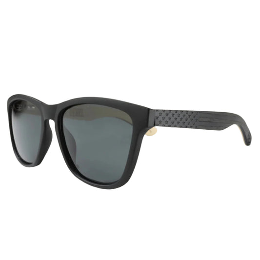CR1776 Sunglasses - BLACK