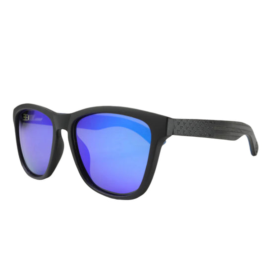 CR1776 Sunglasses - BLUE
