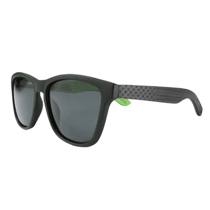 CR1776 Sunglasses - GREEN