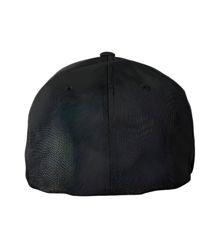 Country Rebel Flexfit Hat