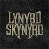 Lynyrd Skynyrd Facebook Profile Picture